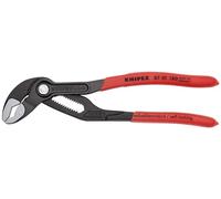 Cobra Water Pump Pliers
