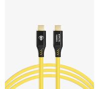 Cobra Tether Straight 10 M Usb-c To Usb-c Cable
