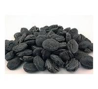 cobs