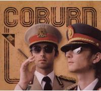 Coburn - Coburn
