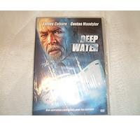 Coburn - Deep Water [DVD] [Region 1] [US Import] [NTSC]