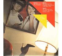 Coburn - We Interrupt This Program [Vinyl Single] [VINYL]