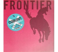 Coburn - We Interrupt This Programme [Vinyl Single] [VINYL]