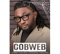 Cobweb