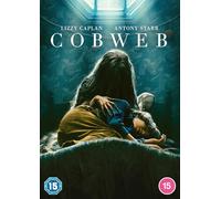 Cobweb