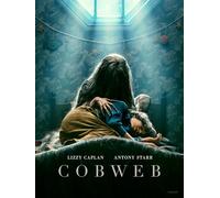 COBWEB