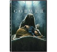 Cobweb