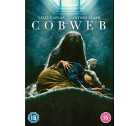 Cobweb