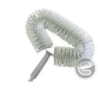 Cobweb and Dust Collector Brush - Abbey OMTBCD10L