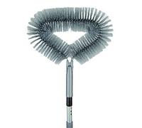 Cobweb Brush Cone Fitting 15