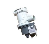 CobydA 1pcs Washing machine drain pump 220V-240V PX-2-35 35W drain pump motor good working