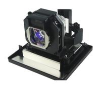 CObyda Replacement Projector Lamp with Housing ET-LAE1000/ET-LAE1000C for P-ANASONIC PT-AE1000 / PT-AE1000E / PT-AE2000
