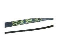 CobydA WF-R853 Drum Washing Machine Belt。 Compatible For Samsung 6602-001072 MEGADYNE 1270J5