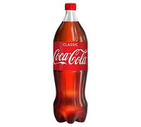 Coca-Cola, 1.75L