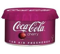 Coca Cola Car Air Freshener Air Freshener
