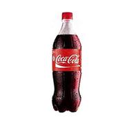 Coca-Cola Coke Bottle | 1.25l x 12