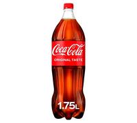 Coca-Cola Original Taste 1.75l
