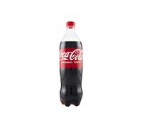 Coca-Cola Signature Mixers Spicy Notes - 200ml
