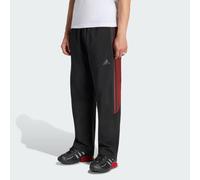 COCA COLA TEAMGEIST 26 TRACKPANT