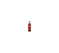 Coca-Cola Zero Sugar 500ml (12 x 500ml)