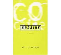 Cocaine