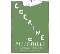 Cocaine