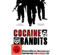 Cocaine Bandits