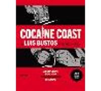COCAINE COAST