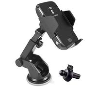 Cocaine Cowboys 1 & 2 [DVD] [2006]