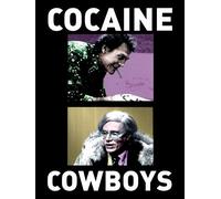 Cocaine Cowboys