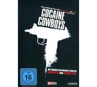 Cocaine Cowboys