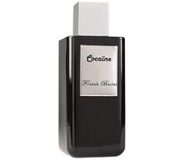 Cocaine Eau de Parfum: Cocaine Eau de Parfum