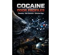 COCAINE ODOR PROFILES: Chemistry - Odor Dynamics - Detection by Detection Dogs (DRUG DETECTION DOGS - Science, Systems, and Operational Reality)