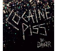 Cocaine Piss - The Dancer