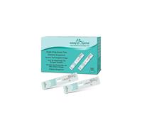 Cocaine Test Dip Card: Drug COC Single Panel Drug Tests Kit Instant Testing Result in 5 Minutes - #EDCO-114