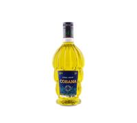 Cocal Liqueur Cobana 70 cl.