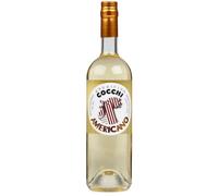 Cocchi Americano Aperitif
