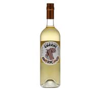 Cocchi Americano White Vermouth Italian Aromatised Wine 75 cl