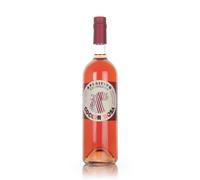 Cocchi Americano Rosa (16.5%) Rose Vermouth