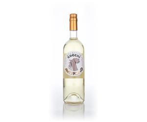 Cocchi Americano White Vermouth