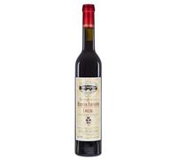 Cocchi Barolo Chinato | 50 cl | 16.5% | Italian Aperitivo Made with Barolo Wine | Rich with Notes of Fruit and Spice