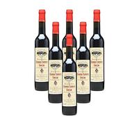 Cocchi Barolo Chinato Vermouth 50 ase of 6)