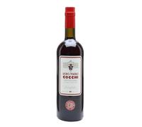 Cocchi Dopo Teatro Vermouth Amaro