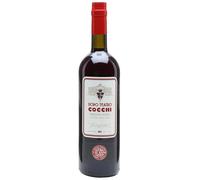 Cocchi Dopo Teatro Vermouth Amaro 75cl