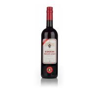 Cocchi Dopo Teatro Vermouth Amaro Bitter Vermouth