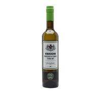 Cocchi Extra Dry Vermouth