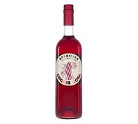Cocchi Americano Rosa (16.5%) Rose Vermouth