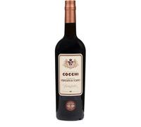 Cocchi Vermouth di Torino