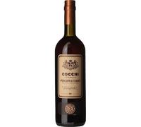 Cocchi Vermouth di Torino