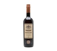 Cocchi Vermouth Di Torino